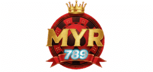 myr789 logo
